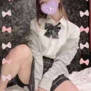 ヒメ日記 2025/01/12 12:07 投稿 ミライお嬢様 M&m Maidとm男の夢物語。