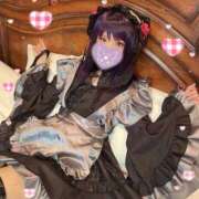 ヒメ日記 2025/01/12 21:01 投稿 ミライお嬢様 M&m Maidとm男の夢物語。