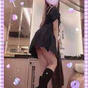 ヒメ日記 2025/01/16 16:40 投稿 ミライお嬢様 M&m Maidとm男の夢物語。