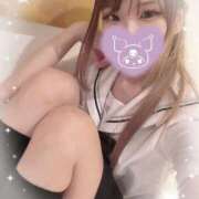 ヒメ日記 2025/01/16 20:16 投稿 ミライお嬢様 M&m Maidとm男の夢物語。