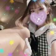 ヒメ日記 2025/01/17 10:01 投稿 ミライお嬢様 M&m Maidとm男の夢物語。