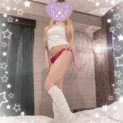 ヒメ日記 2025/01/18 14:06 投稿 ミライお嬢様 M&m Maidとm男の夢物語。