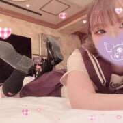 ヒメ日記 2025/01/20 16:37 投稿 ミライお嬢様 M&m Maidとm男の夢物語。