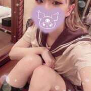 ヒメ日記 2025/01/22 11:01 投稿 ミライお嬢様 M&m Maidとm男の夢物語。