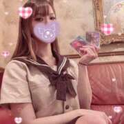 ヒメ日記 2025/01/22 18:01 投稿 ミライお嬢様 M&m Maidとm男の夢物語。