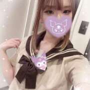 ヒメ日記 2025/01/27 19:06 投稿 ミライお嬢様 M&m Maidとm男の夢物語。