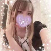 ヒメ日記 2025/01/31 18:39 投稿 ミライお嬢様 M&m Maidとm男の夢物語。