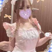 ヒメ日記 2025/02/03 14:11 投稿 ミライお嬢様 M&m Maidとm男の夢物語。