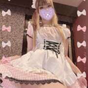 ヒメ日記 2025/02/03 18:55 投稿 ミライお嬢様 M&m Maidとm男の夢物語。