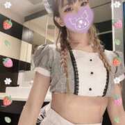 ヒメ日記 2025/02/06 00:15 投稿 ミライお嬢様 M&m Maidとm男の夢物語。