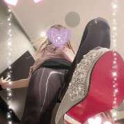 ヒメ日記 2025/02/06 01:30 投稿 ミライお嬢様 M&m Maidとm男の夢物語。