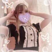 ヒメ日記 2025/02/06 18:05 投稿 ミライお嬢様 M&m Maidとm男の夢物語。