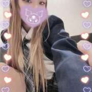 ヒメ日記 2025/02/07 11:00 投稿 ミライお嬢様 M&m Maidとm男の夢物語。