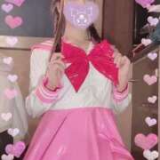 ヒメ日記 2025/02/08 18:30 投稿 ミライお嬢様 M&m Maidとm男の夢物語。