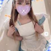 ヒメ日記 2025/02/08 22:30 投稿 ミライお嬢様 M&m Maidとm男の夢物語。