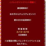 ヒメ日記 2025/02/13 13:51 投稿 ミライお嬢様 M&m Maidとm男の夢物語。