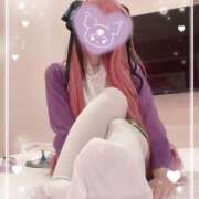 ヒメ日記 2025/02/13 16:32 投稿 ミライお嬢様 M&m Maidとm男の夢物語。