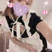 ヒメ日記 2025/02/16 14:33 投稿 ミライお嬢様 M&m Maidとm男の夢物語。