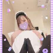 ヒメ日記 2025/02/16 16:12 投稿 ミライお嬢様 M&m Maidとm男の夢物語。