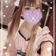 ヒメ日記 2025/02/21 14:45 投稿 ミライお嬢様 M&m Maidとm男の夢物語。