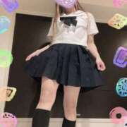 ヒメ日記 2025/02/21 22:30 投稿 ミライお嬢様 M&m Maidとm男の夢物語。