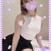 ヒメ日記 2025/02/23 17:02 投稿 ミライお嬢様 M&m Maidとm男の夢物語。