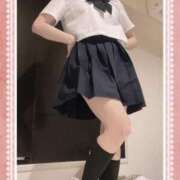 ヒメ日記 2025/02/28 13:15 投稿 ミライお嬢様 M&m Maidとm男の夢物語。