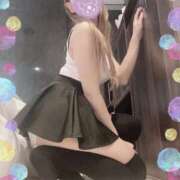 ヒメ日記 2025/02/28 14:54 投稿 ミライお嬢様 M&m Maidとm男の夢物語。