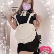 ヒメ日記 2025/03/02 11:01 投稿 ミライお嬢様 M&m Maidとm男の夢物語。