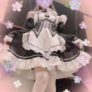 ヒメ日記 2025/03/02 15:00 投稿 ミライお嬢様 M&m Maidとm男の夢物語。