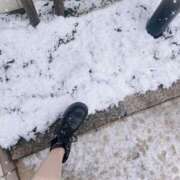 ヒメ日記 2025/03/03 14:45 投稿 ミライお嬢様 M&m Maidとm男の夢物語。