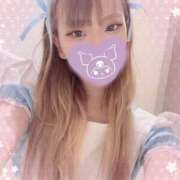 ヒメ日記 2025/03/05 23:12 投稿 ミライお嬢様 M&m Maidとm男の夢物語。