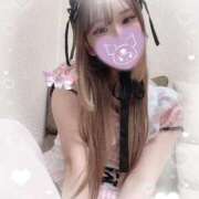 ヒメ日記 2025/03/06 14:10 投稿 ミライお嬢様 M&m Maidとm男の夢物語。