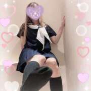 ヒメ日記 2025/03/06 16:01 投稿 ミライお嬢様 M&m Maidとm男の夢物語。