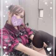 ヒメ日記 2025/03/06 17:30 投稿 ミライお嬢様 M&m Maidとm男の夢物語。