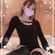 ヒメ日記 2025/03/07 15:02 投稿 ミライお嬢様 M&m Maidとm男の夢物語。