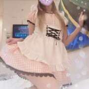 ヒメ日記 2025/03/07 18:01 投稿 ミライお嬢様 M&m Maidとm男の夢物語。