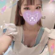 ヒメ日記 2025/03/08 15:10 投稿 ミライお嬢様 M&m Maidとm男の夢物語。