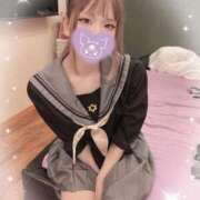 ヒメ日記 2025/03/08 23:45 投稿 ミライお嬢様 M&m Maidとm男の夢物語。