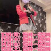 ヒメ日記 2025/03/09 21:49 投稿 ミライお嬢様 M&m Maidとm男の夢物語。