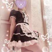 ヒメ日記 2025/03/13 20:26 投稿 ミライお嬢様 M&m Maidとm男の夢物語。