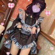 ヒメ日記 2025/03/14 13:01 投稿 ミライお嬢様 M&m Maidとm男の夢物語。