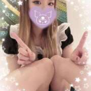 ヒメ日記 2025/03/16 16:02 投稿 ミライお嬢様 M&m Maidとm男の夢物語。