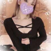 ヒメ日記 2025/03/16 17:02 投稿 ミライお嬢様 M&m Maidとm男の夢物語。