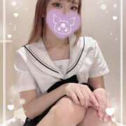 ヒメ日記 2025/03/17 22:15 投稿 ミライお嬢様 M&m Maidとm男の夢物語。