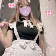 ヒメ日記 2025/03/20 20:45 投稿 ミライお嬢様 M&m Maidとm男の夢物語。