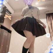 ヒメ日記 2025/03/27 14:45 投稿 ミライお嬢様 M&m Maidとm男の夢物語。