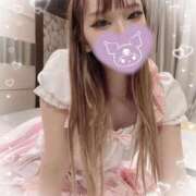 ヒメ日記 2025/03/31 14:01 投稿 ミライお嬢様 M&m Maidとm男の夢物語。