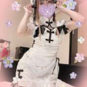 ヒメ日記 2025/04/01 16:16 投稿 ミライお嬢様 M&m Maidとm男の夢物語。