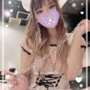 ヒメ日記 2025/04/03 15:53 投稿 ミライお嬢様 M&m Maidとm男の夢物語。